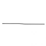 Aero Precision Melonite Gas Tube, Mid Length