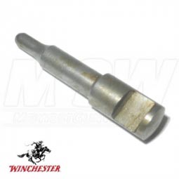 Winchester Model 101 28GA Lower Firing Pin