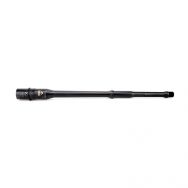 Faxon Firearms .308 Winchester 16"" Big Gunner Profile AR-10 Duty Series Barrel