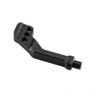 Apex Tactical FN SCAR Bolt Handle