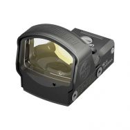 Leupold Deltapoint Pro, 6 MOA Dot, Black