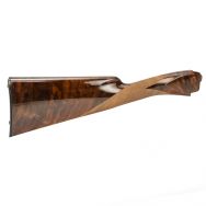 Browning Superposed 12Ga Diana Grade Superlight Stock, Gloss - Blem (U-Inlet)
