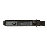 Stoeger M3020 Carrier Latch Assembly