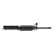 FN America FN15 Upper, 16" Carbine (HF Barrel)
