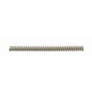 Heckler & Koch MR556 / MR762 Takedown Pin Pressure Spring
