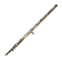Franchi Affinity 3" 12ga. 28" Barrel, DRT