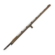 Franchi Affinity 3" 20ga. 26" Barrel, Burnt Bronze Cerakote