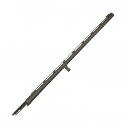 Franchi Affinity 3" 12ga. 28" Barrel, Cobalt Cerakote