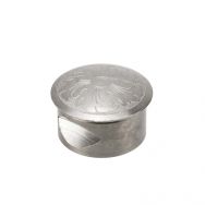 Franchi Instinct SL Hinge Pin, 12ga.