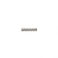 Franchi Instinct/Aspire Ejector Sear Spring