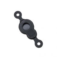 Steiner eOptics Exit Port Cover, Visible/IR Pointer