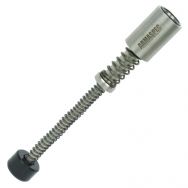 Armaspec Stealth Recoil Spring, SRS-AR10 5.7oz