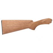 Browning Superposed 20 / 28 / 410 Field Stock, FKST, Unfinished (U-Inlet)