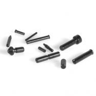 EGW 1911 Pin Set, Blued