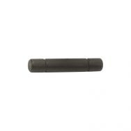 Springfield Armory Hellcat Trigger Pin