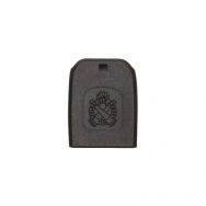 Springfield Armory Hellcat 11 Round Magazine Base