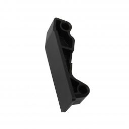 Kriss Vector Base Plate, 22LR