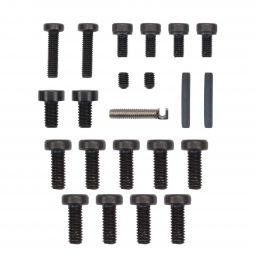 KRISS Vector Screws Pack, 22LR