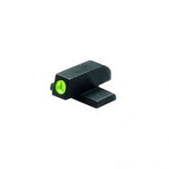 Meprolight Tru-Dot Front Night Sight for 9mm & .357SIG Sig Sauer P Series Pistols, Green