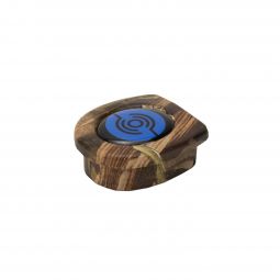 Stoeger M3020 Grip Cap, DRT
