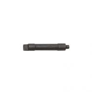Springfield Armory Hellcat Extractor Pin