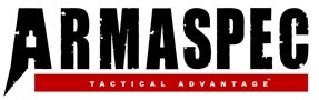 Shop All Armaspec Products
