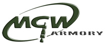 Shop All MGW Armory Sight Installation Products