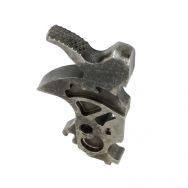 Smith & Wesson Model 67/617/686 Hammer