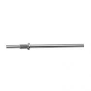 Smith & Wesson X-Frame Extractor Rod