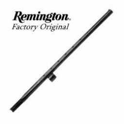 Remington 11-87, Magnum 12 Gauge RemChoke Barrel, 28", Matte