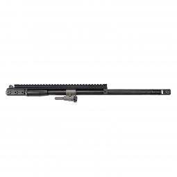 FN SCAR 20S Barrel Assembly, 7.62x51mm, 20" 1:10 Twist w/Muzzle Brake