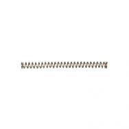 Uberti 1873 Rifle Firing Pin Spring