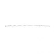 Uberti 1873 Rifle Magazine Spring, 16-1/8" Trapper Carbine & Half Octagon Barrel