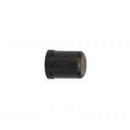 Uberti 1873 Rifle Magazine Follower, .38/40, .44/40, 45LC