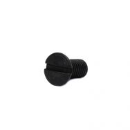 Uberti 1873 Rifle Dust Cover Screw, 3mm X 0.6mm