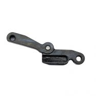 Uberti 1873 Rifle Right Link Assembly