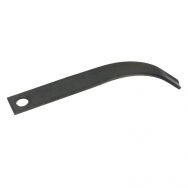 Uberti 1873 Cattleman, 1851 Navy, 1860 Army, 1861 Navy Main Spring