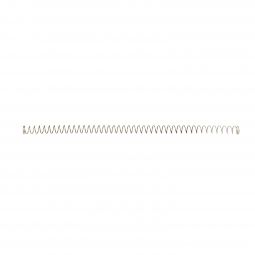 Uberti 1873 Cattleman Ejector Spring