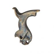 Uberti 1847 Walker/1848 Dragoon Whitneyville Hammer