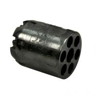 Uberti 1847 Walker Cylinder Assembly, .44cal.