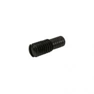 Uberti 1873 Cattleman Main Spring Screw, New Bisley