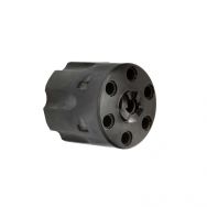 Uberti 1873 Cattleman Cylinder, 22LR 6-Shot