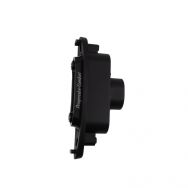 Benelli LUPO Progressive Comfort Assembly