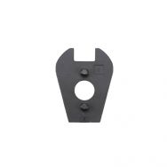 Benelli LUPO Drop Shim, 55mm "Y"