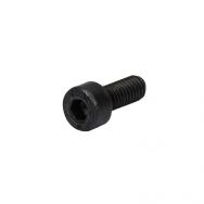 Benelli LUPO Magazine Tension Spring Screw