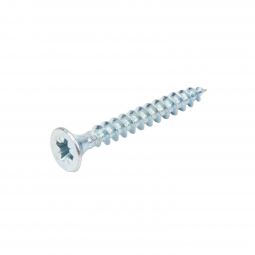 Benelli LUPO Recoil Lug Screw