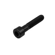Benelli Lupo Forend Screw