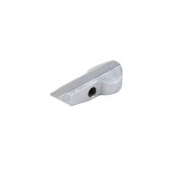 Benelli LUPO Bolt Shroud Latch