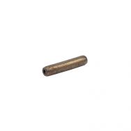 Benelli LUPO Bolt Shroud Latch Pin