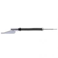 Benelli Lupo Firing Pin Assembly